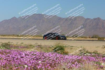 media/Jan-29-2023-PCA San Diego (Sun) [[aa0301ccc2]]/Yellow Group/Session 1 (Turn 15 Bloom)/